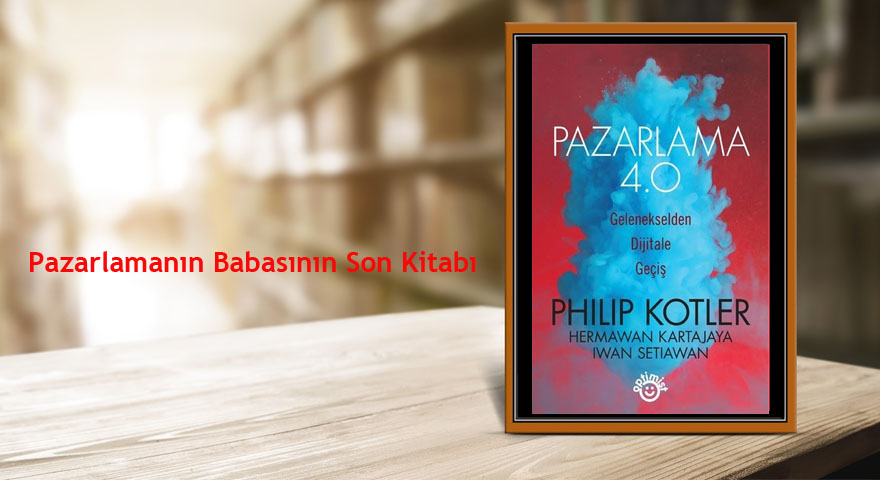 pazarlama 4