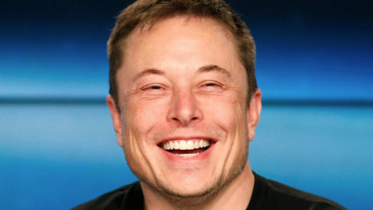 Elon Musk’tan Teknolojiye ve İş Hayatına Dair…