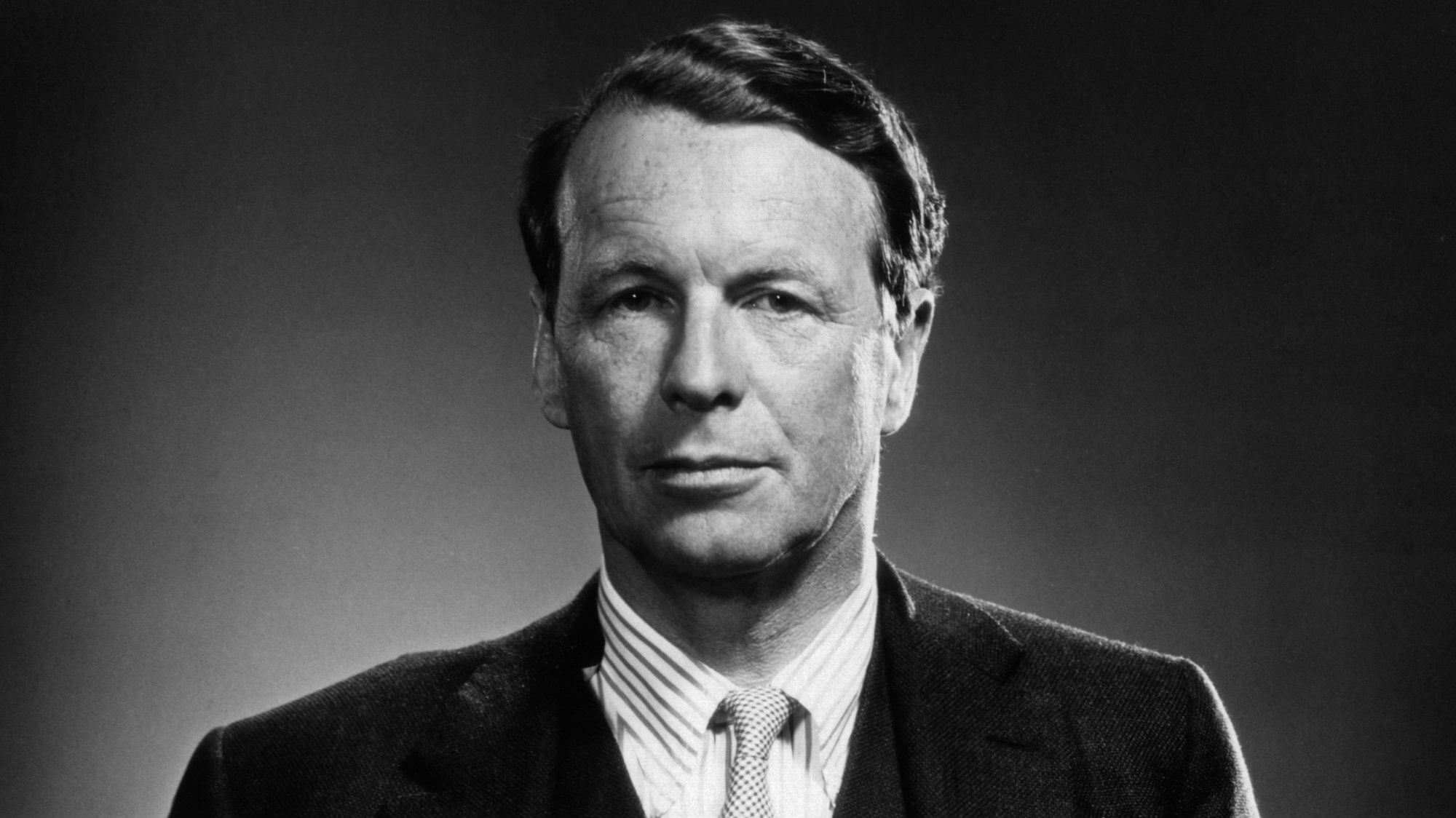david-ogilvy-kimdir