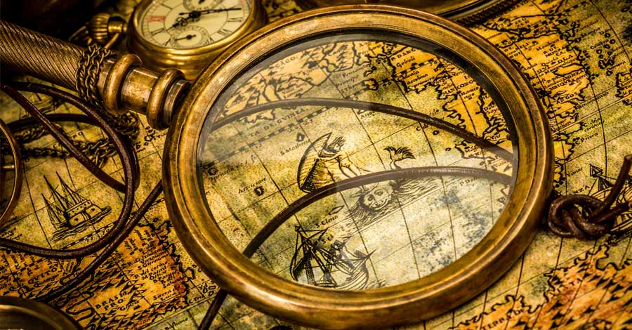 Padişahın Nezaketi