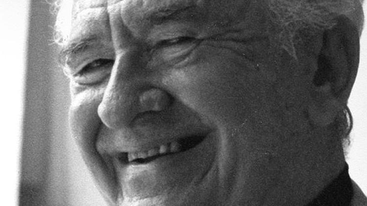 Yapı Kredi’nin Kurucusu Kâzım Taşkent’ten Hayata ve İş Hayatına Dair Sözler