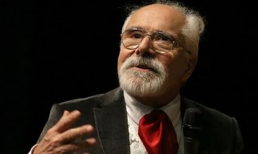 366x218-emre-kongar-kimdir--1516262686504