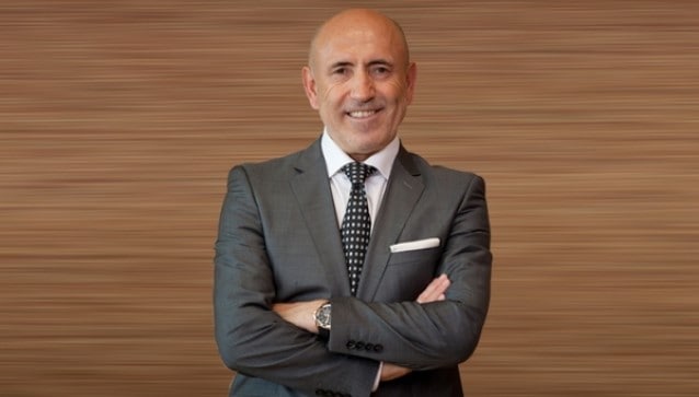 kemal-sahin-turizmde-2-ot_9315