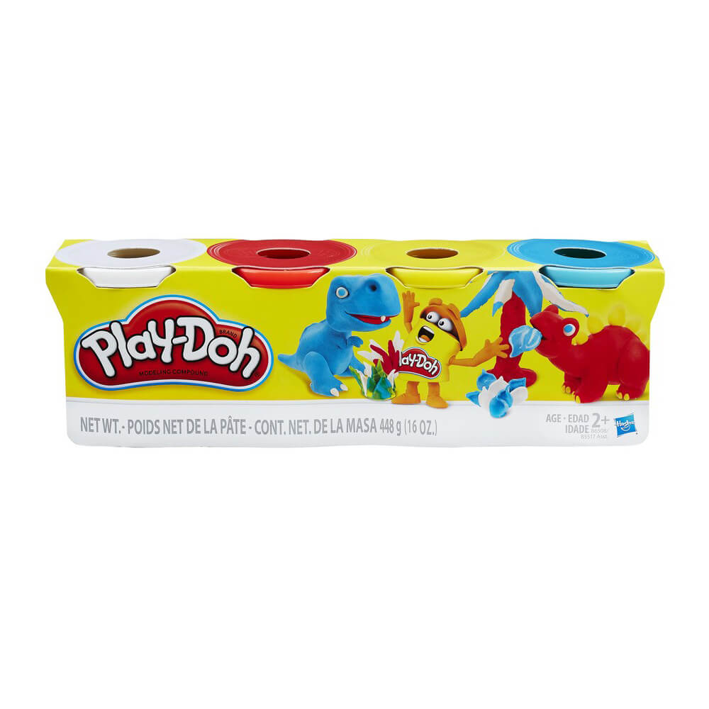 play-doh-oyun-hamuru-4-renk-b5517-46892-23-B
