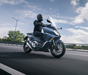 sOfsjgjtps1614683663114